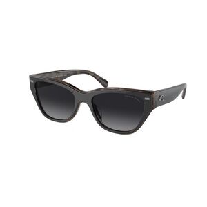 COACH SUNGLASSES